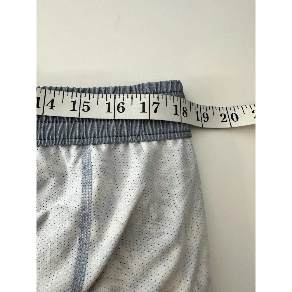 chubbies these swim